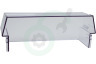 Dometic Koelkast 289072630 Flessenbak Deurrek onder