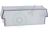 Dometic Koelkast 289072630 Flessenbak Deurrek onder