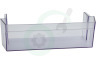 Dometic Koelkast 289072630 Flessenbak Deurrek onder