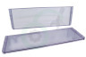 Dometic (n-dc) Koelkast 289078609 Tussenschot