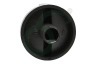 Sibir (n-sr) Koelkast 241338321 Draaiknop Thermostaat