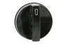 Sibir (n-sr) Koelkast 241338321 Draaiknop Thermostaat