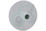 Dometic (n-dc) Koelkast 4450021664 Knop Waterafvoer