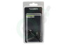 Dometic Koelkast 44990001131 Draaiknoppen set standen en thermostaat