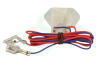 Dometic (n-dc) Koelkast 292349921 Gas Indicator