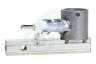 Electrolux loisirs Koelkast 292392840 Gasbrander Compleet