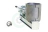 Electrolux loisirs Koelkast 292392840 Gasbrander Compleet