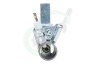 Electrolux loisirs Koelkast 292392840 Gasbrander Compleet