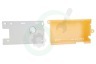 Dometic Koelkast 241266107 Elektronische Module Compleet