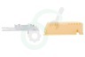 Dometic Koelkast 241266107 Elektronische Module Compleet