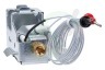 Dometic Koelkast 289060497 Gasbrander Gasbrander compleet