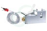 Dometic Koelkast 289060497 Gasbrander Gasbrander compleet