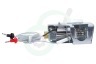 Dometic Koelkast 289060497 Gasbrander Gasbrander compleet