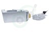 Dometic Koelkast 289060497 Gasbrander Gasbrander compleet