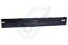 Dometic (n-dc) Koelkast 289064400 Display Compleet met bediening links