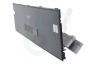 Dometic (n-dc) Koelkast 289064400 Display Compleet met bediening links