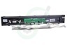 Dometic (n-dc) Koelkast 289064400 Display Compleet met bediening links