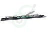 Dometic (n-dc) Koelkast 289064400 Display Compleet met bediening links
