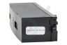 Dometic Koelkast 2413490000 Module
