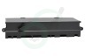 Dometic Koelkast 2413490000 Module