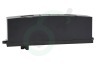 Dometic Koelkast 2413490000 Module