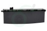 Dometic Koelkast 2413490000 Module