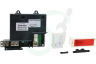 Dometic Koelkast 289078805 Aansluitblok Compleet