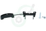 Dometic Koelkast 289078805 Aansluitblok Compleet