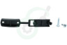 Dometic Koelkast 289078805 Aansluitblok Compleet