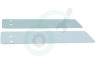 Dometic Koelkast 289078805 Aansluitblok Compleet