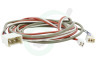 Dometic Koelkast 289078805 Aansluitblok Compleet