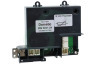 Dometic Koelkast 289078805 Aansluitblok Compleet