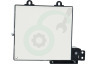 Dometic Koelkast 289078805 Aansluitblok Compleet