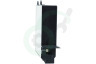 Dometic Koelkast 289078805 Aansluitblok Compleet