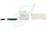 Dometic Koelkast 289078805 Aansluitblok Compleet