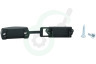 Dometic Koelkast 289078805 Aansluitblok Compleet