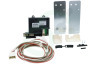 Dometic Koelkast 289078805 Aansluitblok Compleet