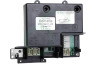 Dometic Koelkast 289078804 Aansluitblok Compleet