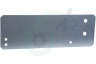 Dometic Koelkast 289078804 Aansluitblok Compleet