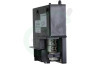 Dometic Koelkast 289078804 Aansluitblok Compleet