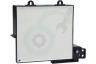 Dometic Koelkast 289078804 Aansluitblok Compleet