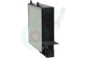 Dometic Koelkast 289078804 Aansluitblok Compleet