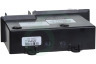 Dometic Koelkast 289078804 Aansluitblok Compleet