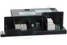 Dometic Koelkast 289078804 Aansluitblok Compleet