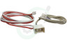 Dometic Koelkast 289078804 Aansluitblok Compleet