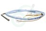 Dometic 289081500 Verwarmingselement 230V 125W