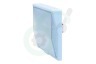 Dometic Koelkast 295164144 Verlichting Compleet
