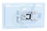 Dometic Koelkast 295164144 Verlichting Compleet
