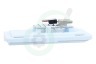 Dometic Koelkast 295164144 Verlichting Compleet
