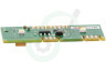 Dometic Koelkast 207582803 LED-lamp